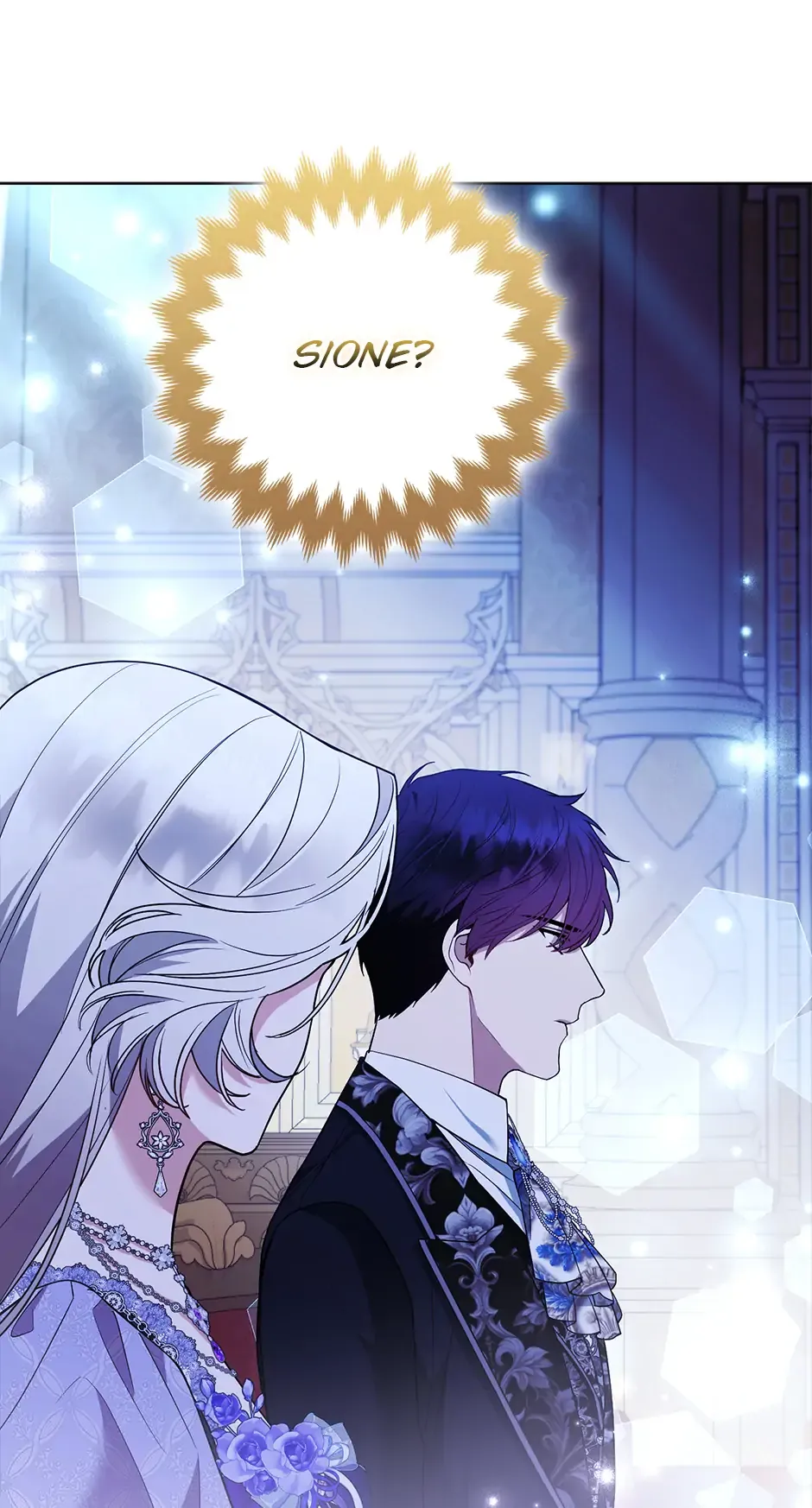 The Duke and The Fox Princess Chapter 58 Online - página 29