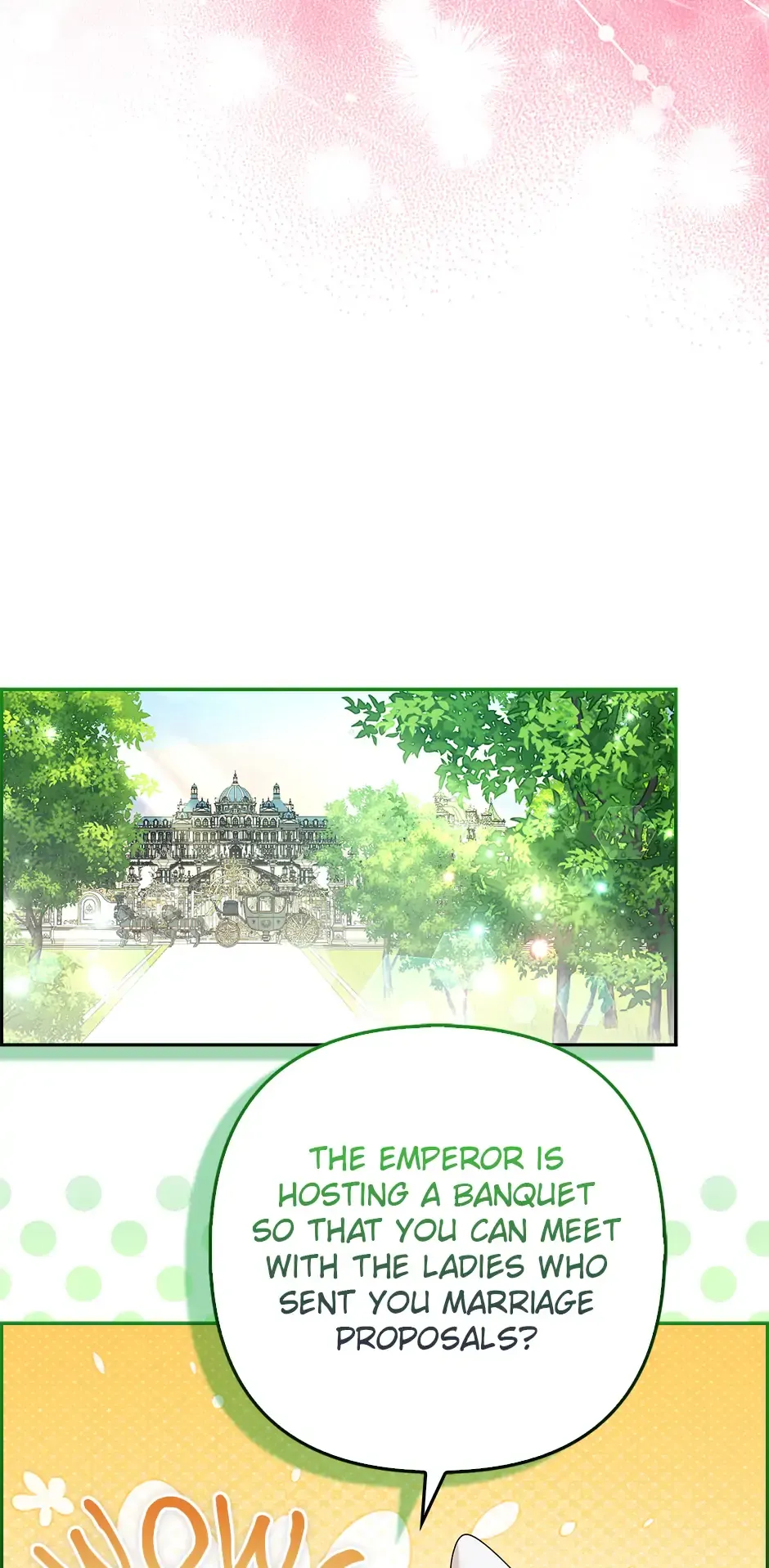 The Duke and The Fox Princess Chapter 58 Online - página 36