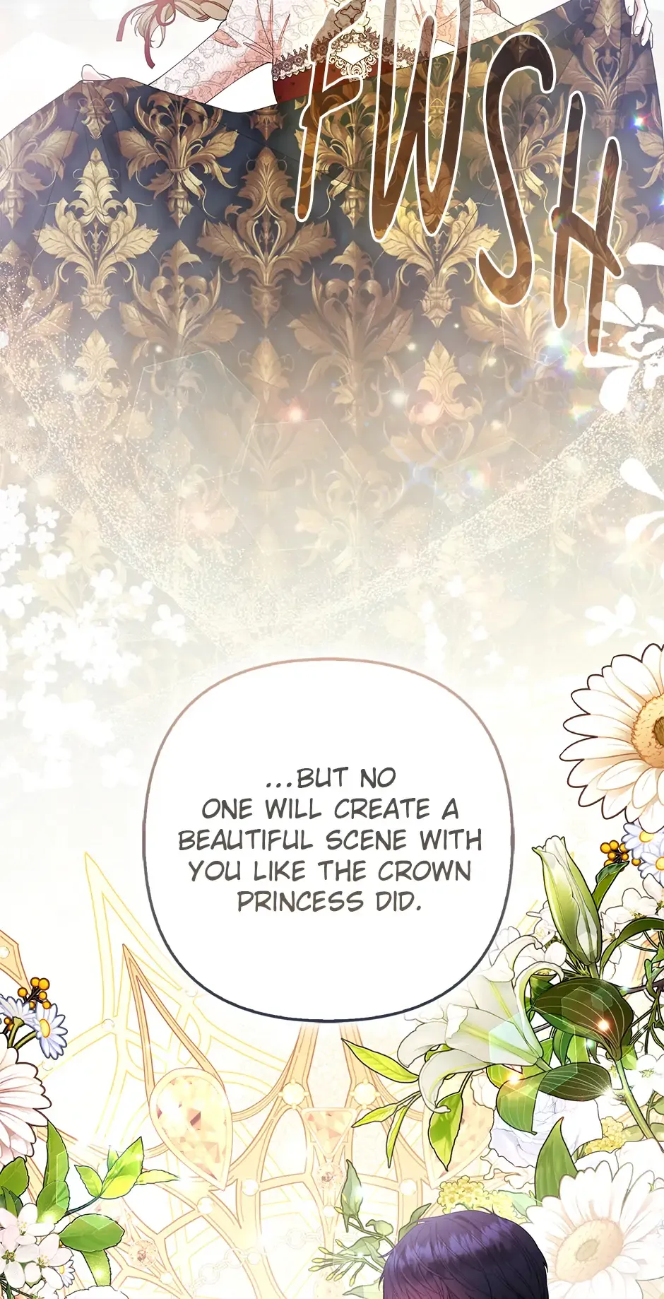 The Duke and The Fox Princess Chapter 58 Online - página 42