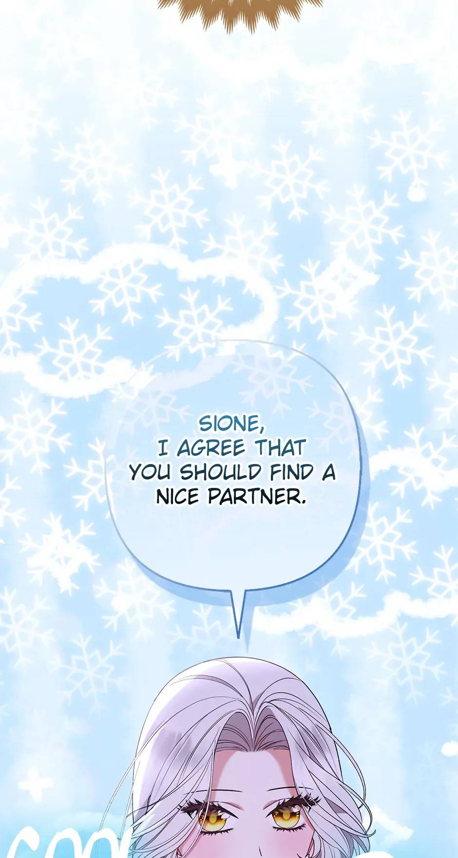 The Duke and The Fox Princess Chapter 58 Online - página 48