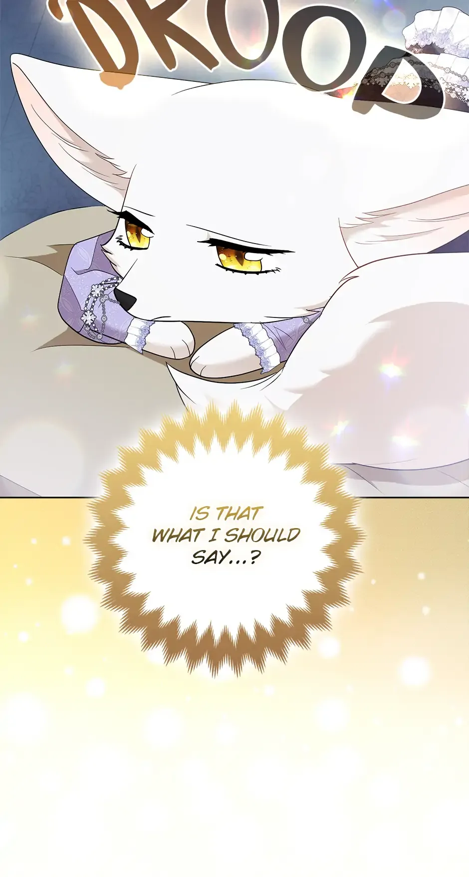 The Duke and The Fox Princess Chapter 58 Online - página 50
