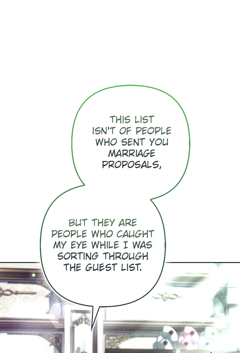 The Duke and The Fox Princess Chapter 58 Online - página 55