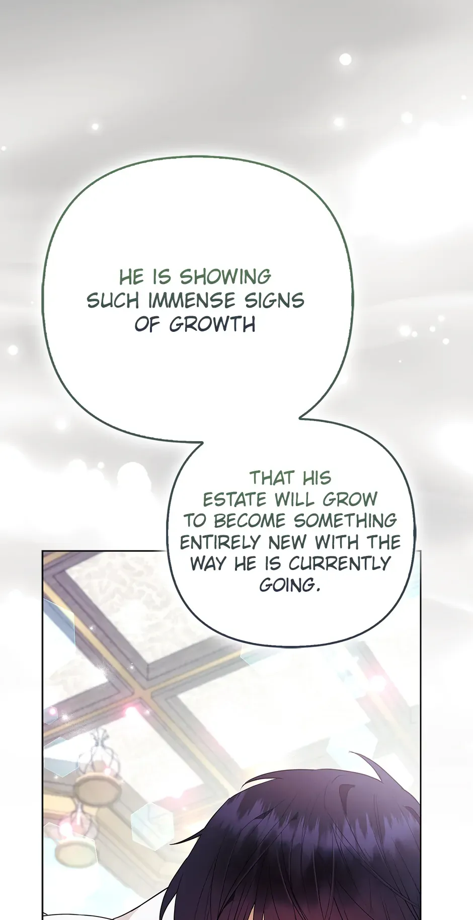 The Duke and The Fox Princess Chapter 58 Online - página 62