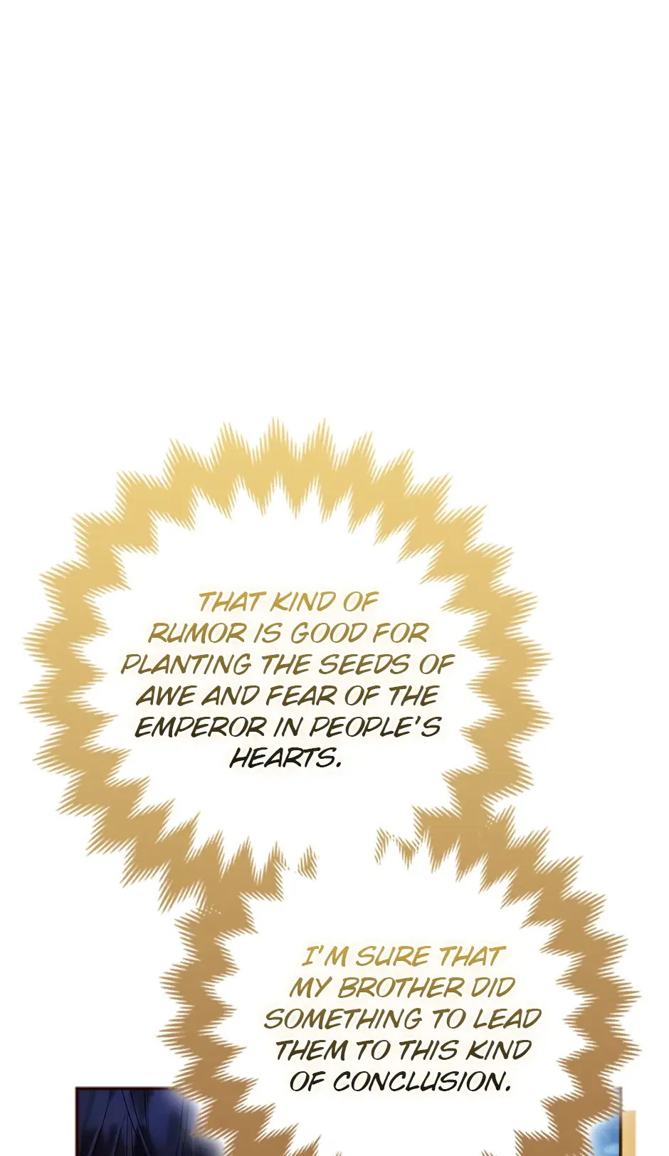 The Duke and The Fox Princess Chapter 59 Online - página 14