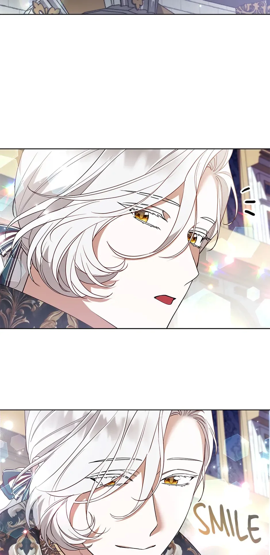 The Duke and The Fox Princess Chapter 59 Online - página 17