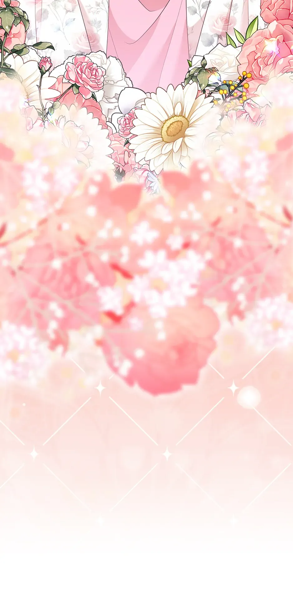 The Duke and The Fox Princess Chapter 59 Online - página 21