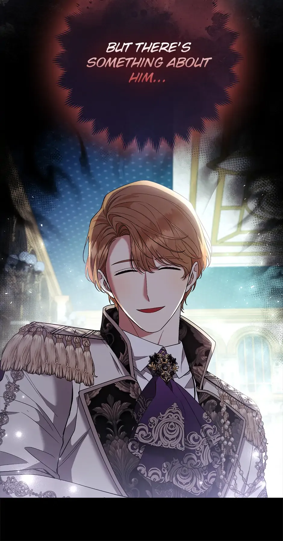The Duke and The Fox Princess Chapter 59 Online - página 53