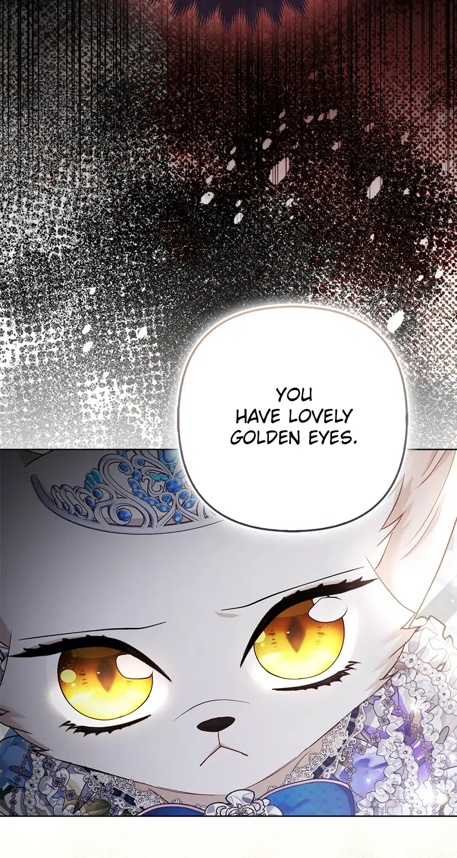 The Duke and The Fox Princess Chapter 59 Online - página 56