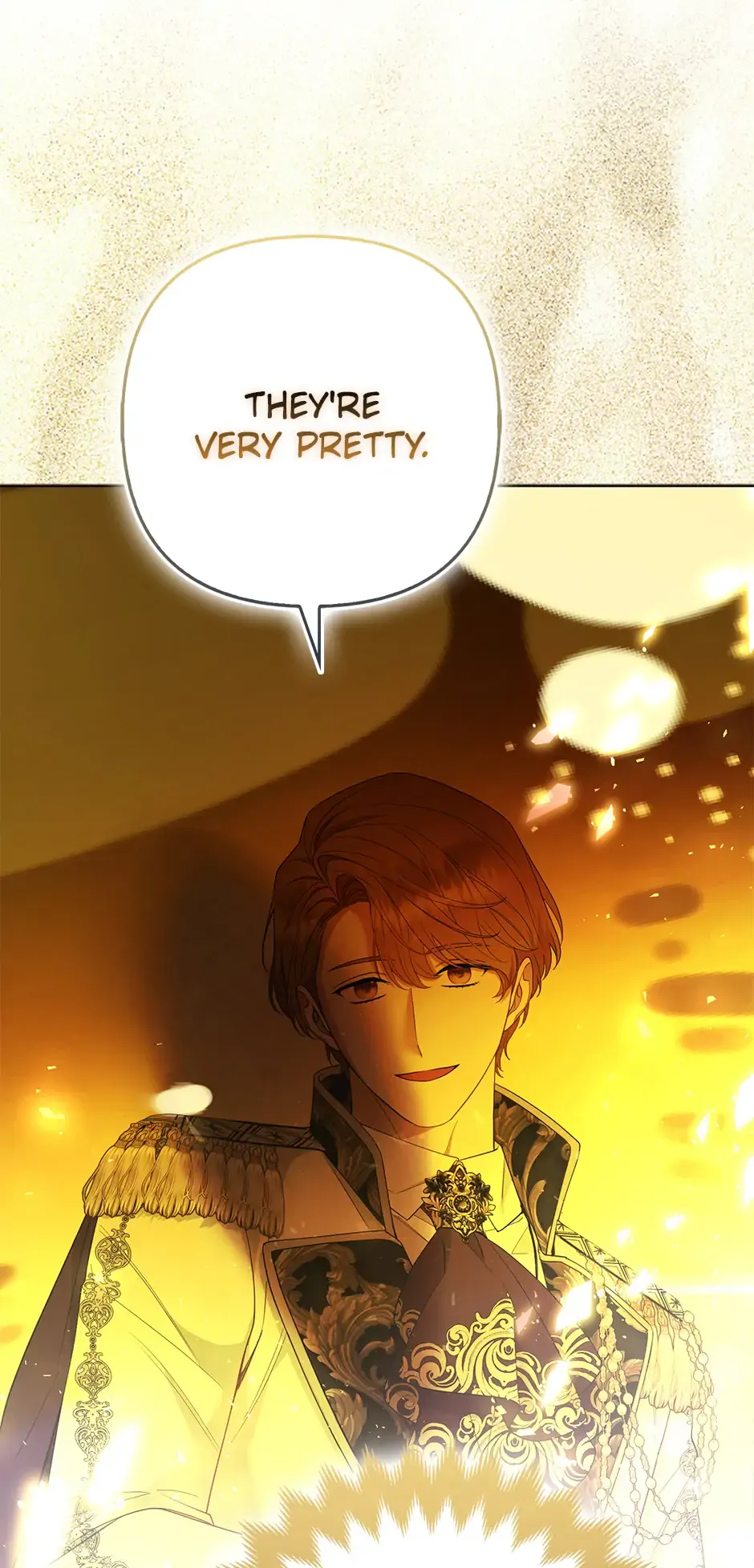 The Duke and The Fox Princess Chapter 59 Online - página 57