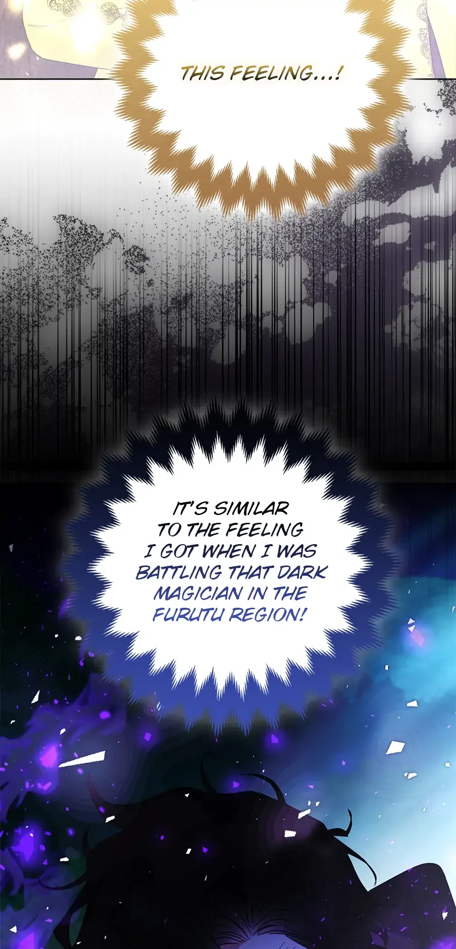 The Duke and The Fox Princess Chapter 59 Online - página 58