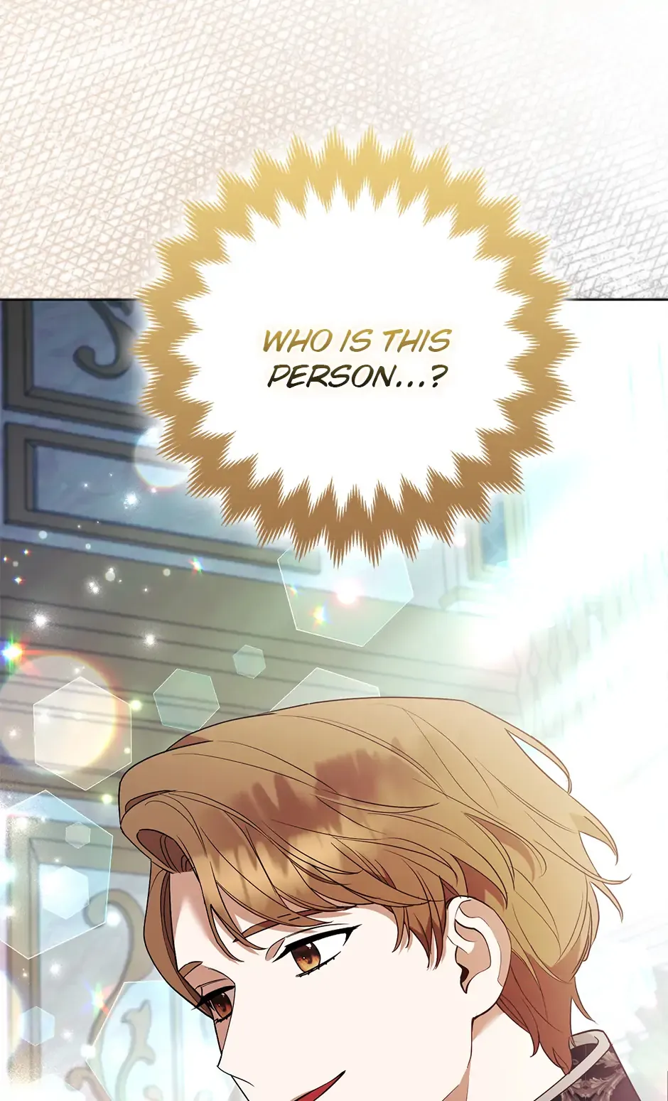 The Duke and The Fox Princess Chapter 59 Online - página 61
