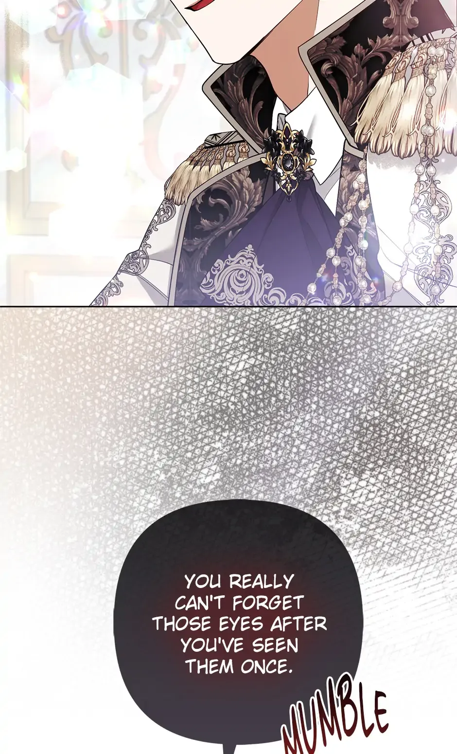 The Duke and The Fox Princess Chapter 59 Online - página 62