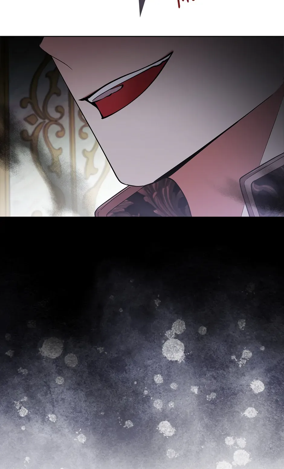The Duke and The Fox Princess Chapter 59 Online - página 63