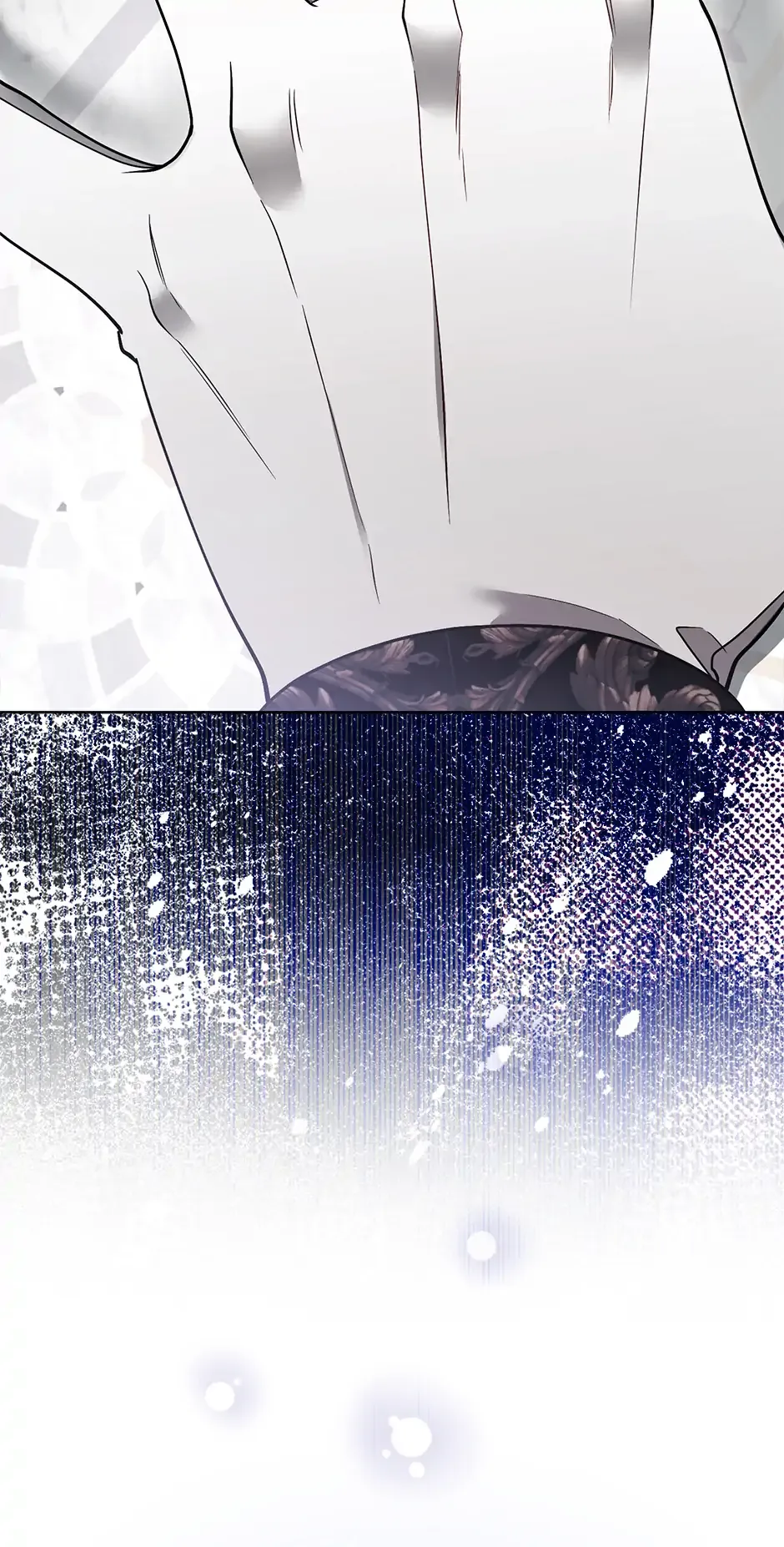 The Duke and The Fox Princess Chapter 60 Online - página 3