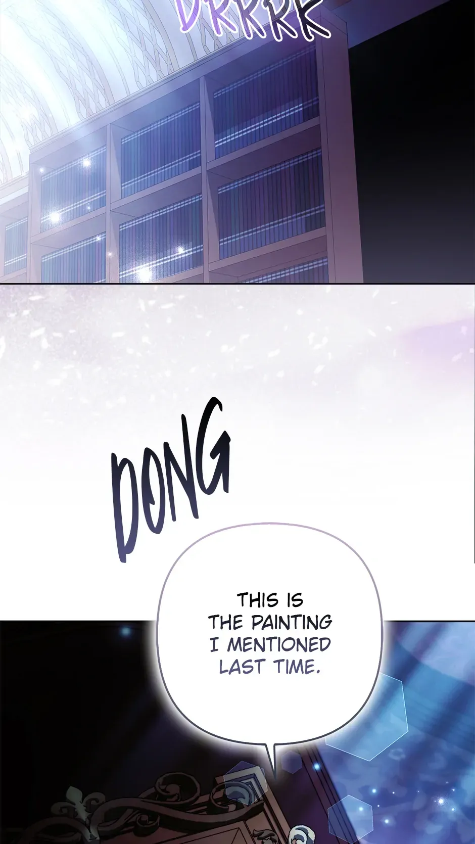 The Duke and The Fox Princess Chapter 60 Online - página 10