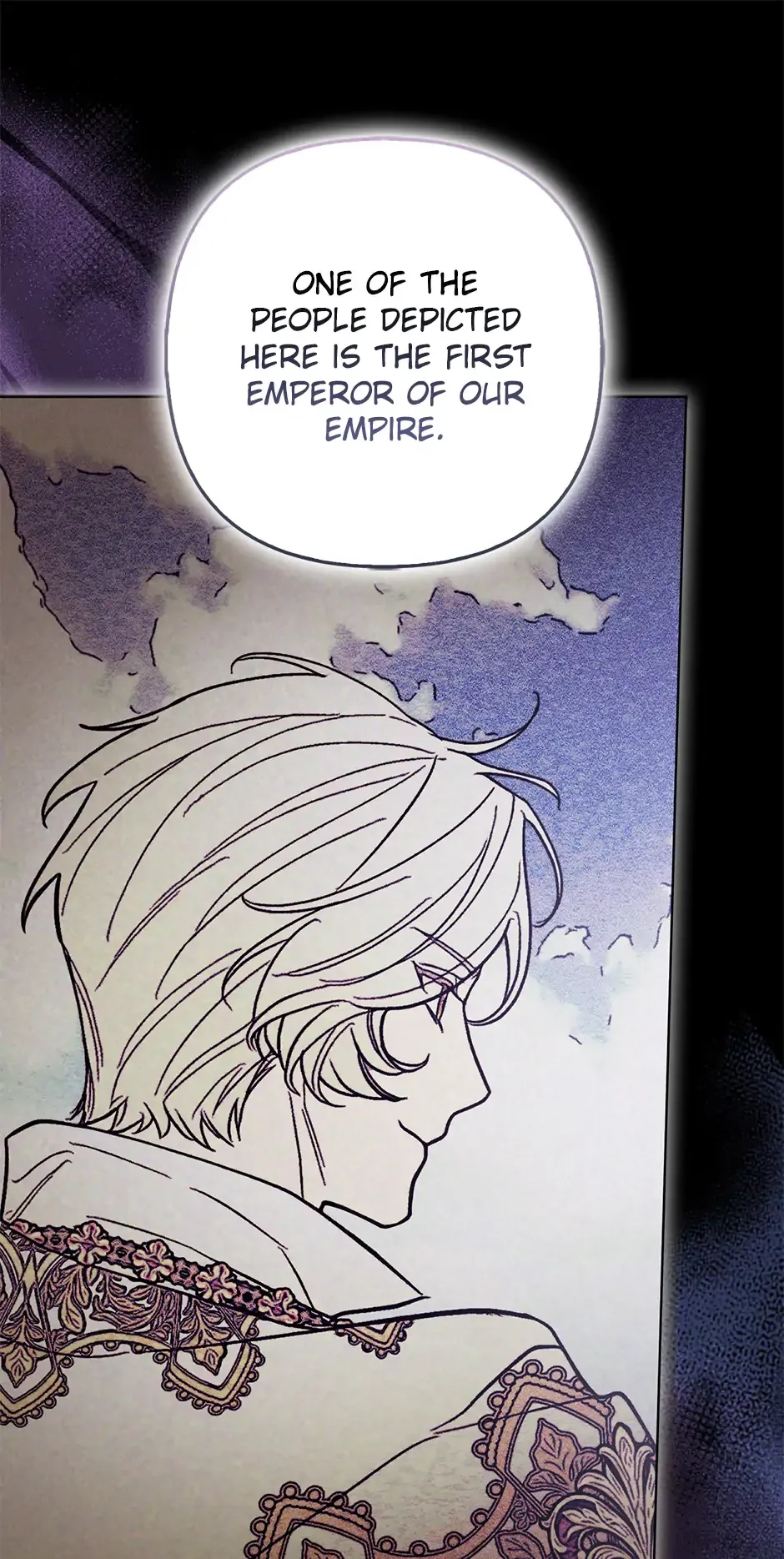 The Duke and The Fox Princess Chapter 60 Online - página 12