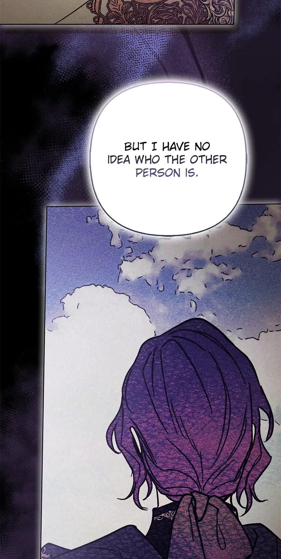 The Duke and The Fox Princess Chapter 60 Online - página 13