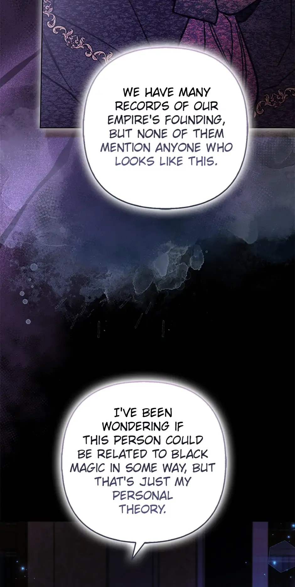 The Duke and The Fox Princess Chapter 60 Online - página 14