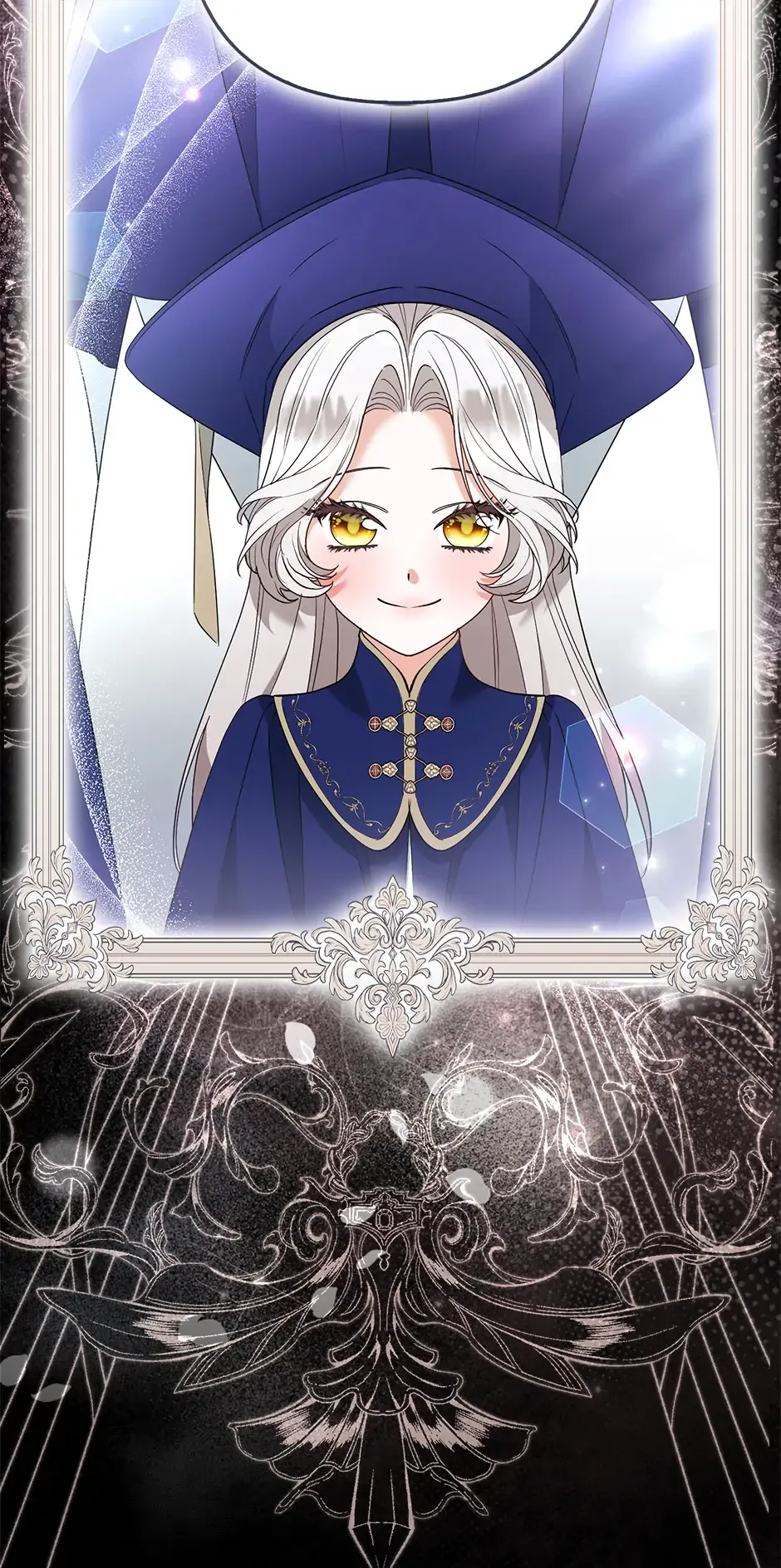 The Duke and The Fox Princess Chapter 60 Online - página 18