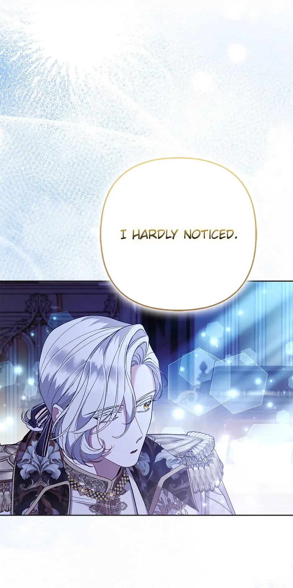 The Duke and The Fox Princess Chapter 60 Online - página 20