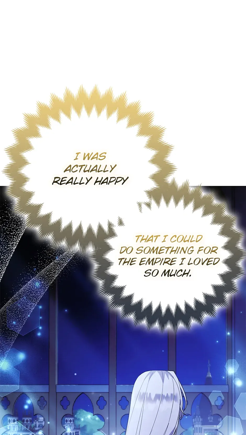 The Duke and The Fox Princess Chapter 60 Online - página 22