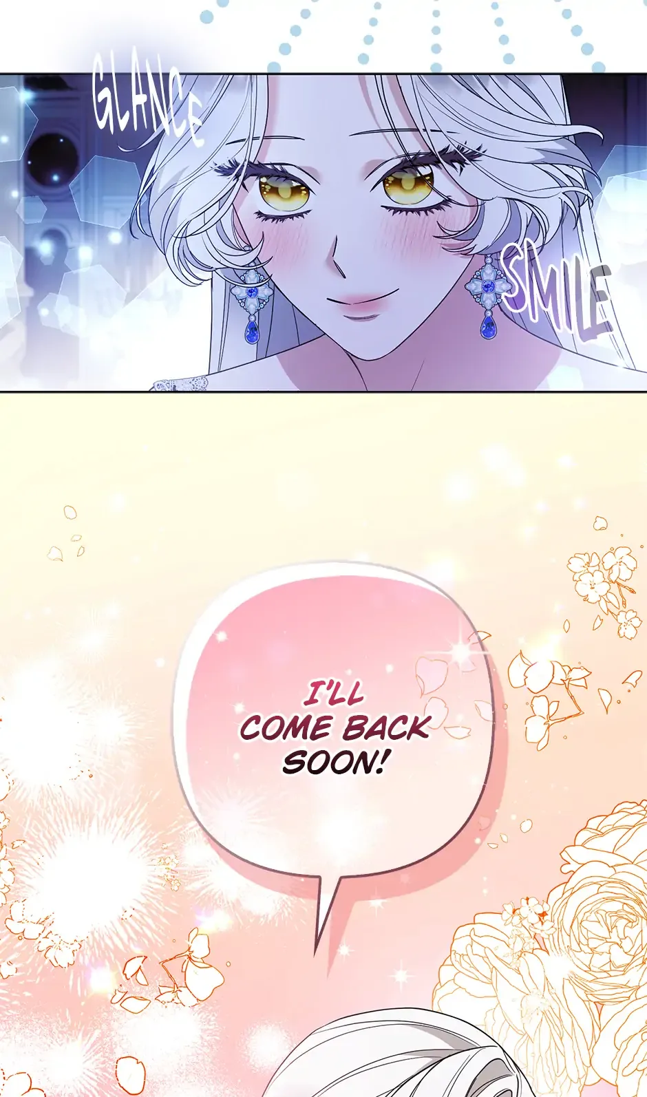 The Duke and The Fox Princess Chapter 60 Online - página 26
