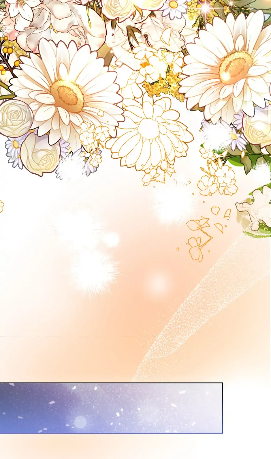 The Duke and The Fox Princess Chapter 60 Online - página 29