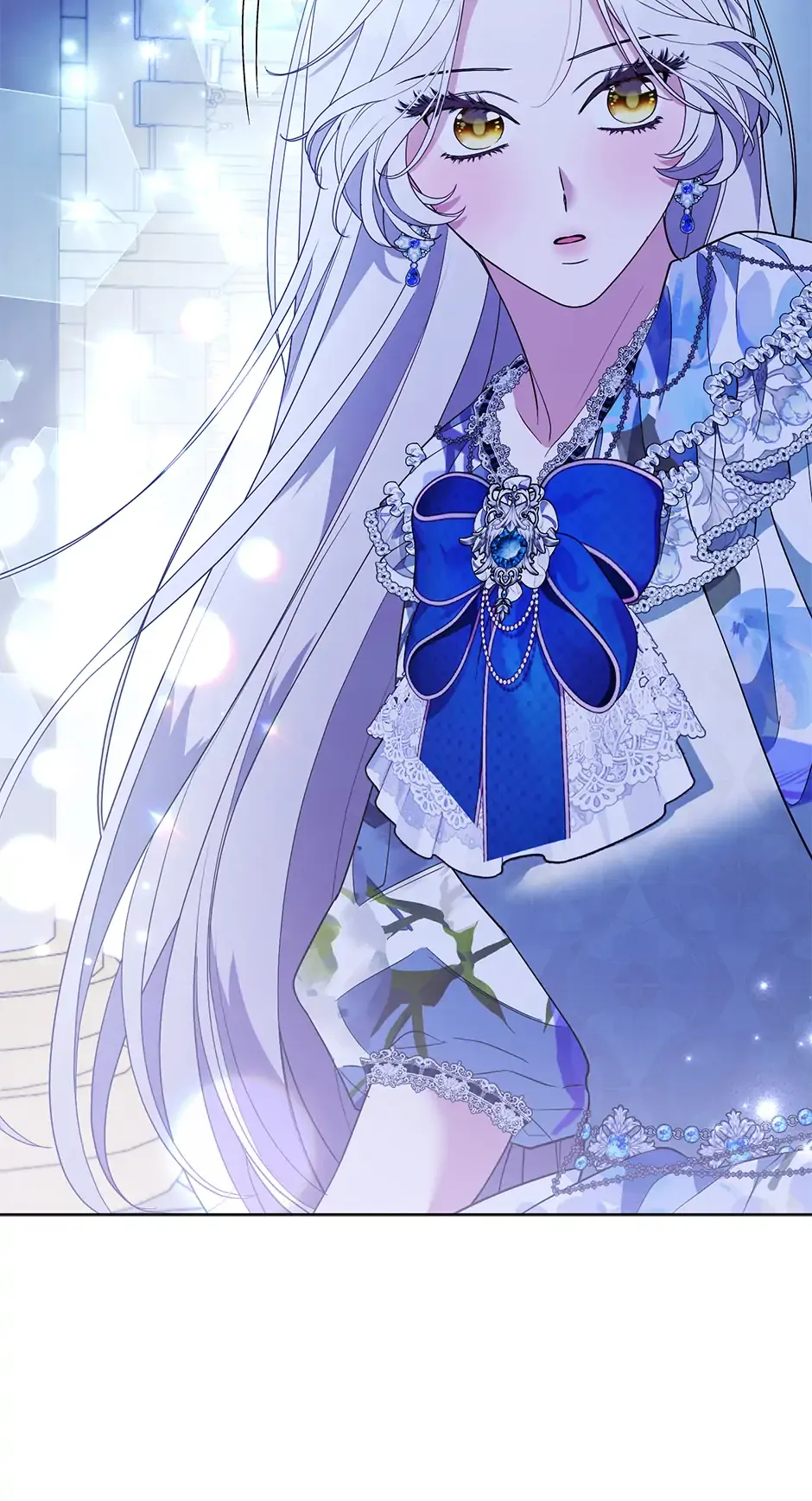 The Duke and The Fox Princess Chapter 60 Online - página 33