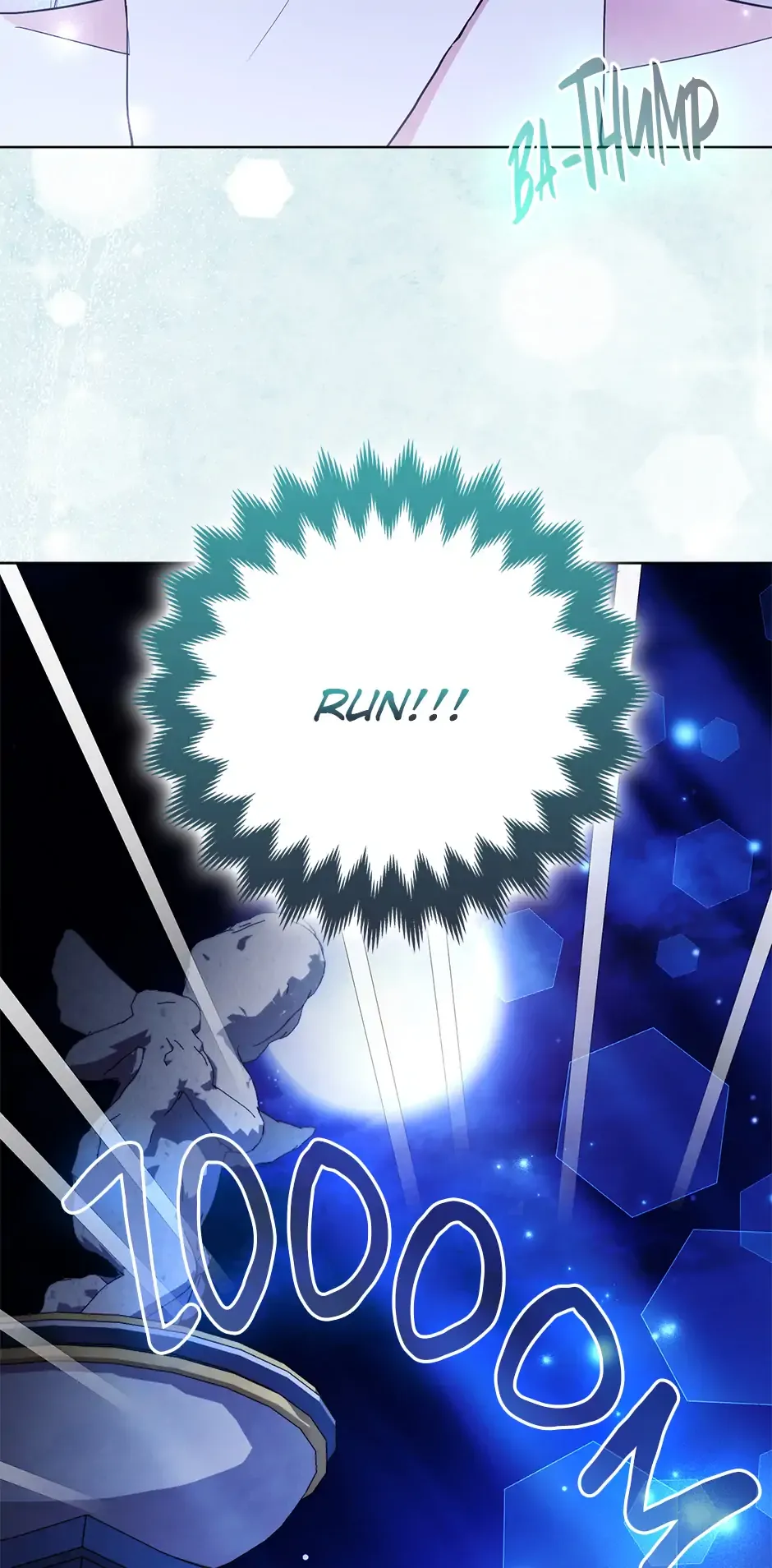 The Duke and The Fox Princess Chapter 60 Online - página 46