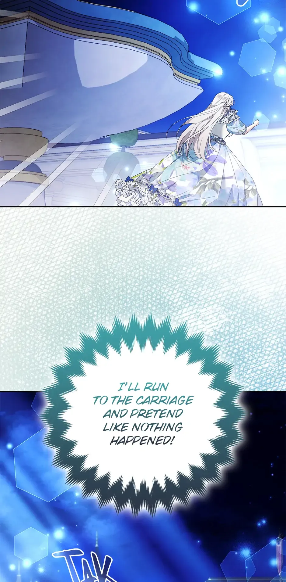 The Duke and The Fox Princess Chapter 60 Online - página 47