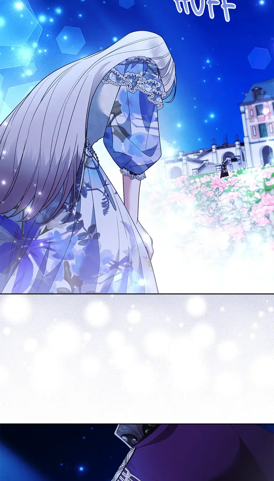 The Duke and The Fox Princess Chapter 60 Online - página 51
