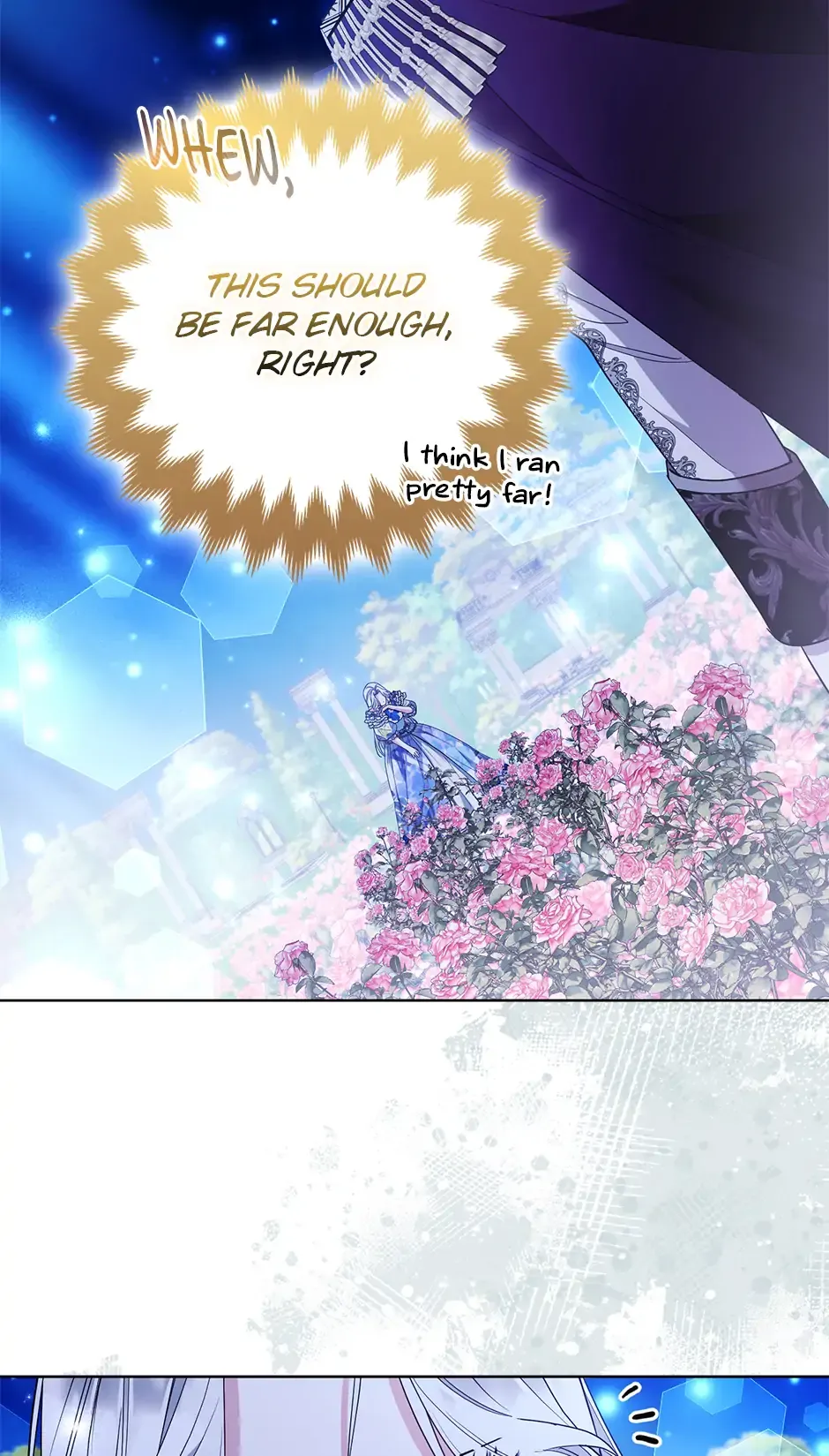 The Duke and The Fox Princess Chapter 60 Online - página 52