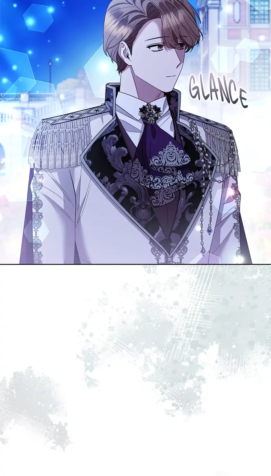The Duke and The Fox Princess Chapter 60 Online - página 54
