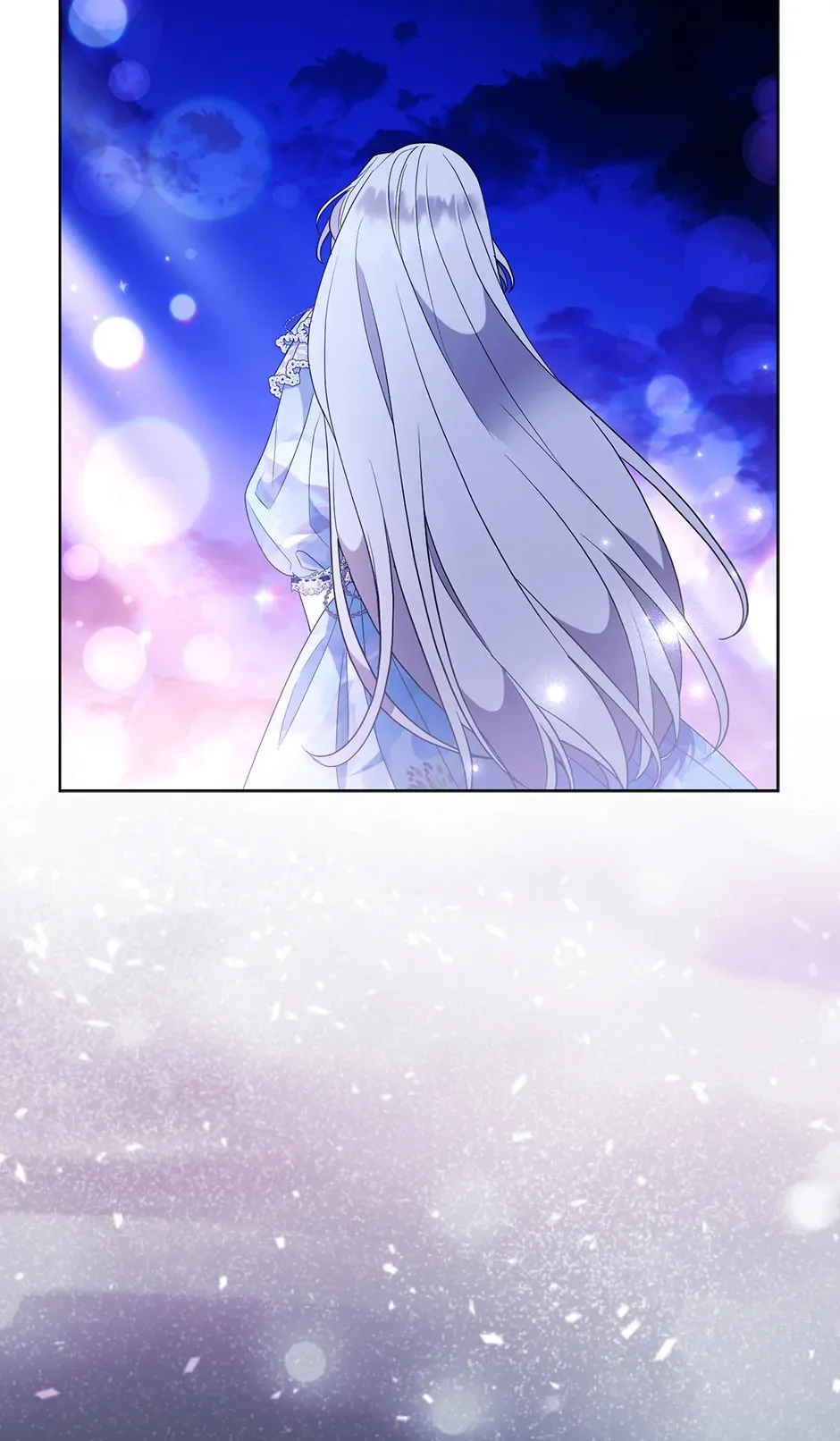 The Duke and The Fox Princess Chapter 60 Online - página 57