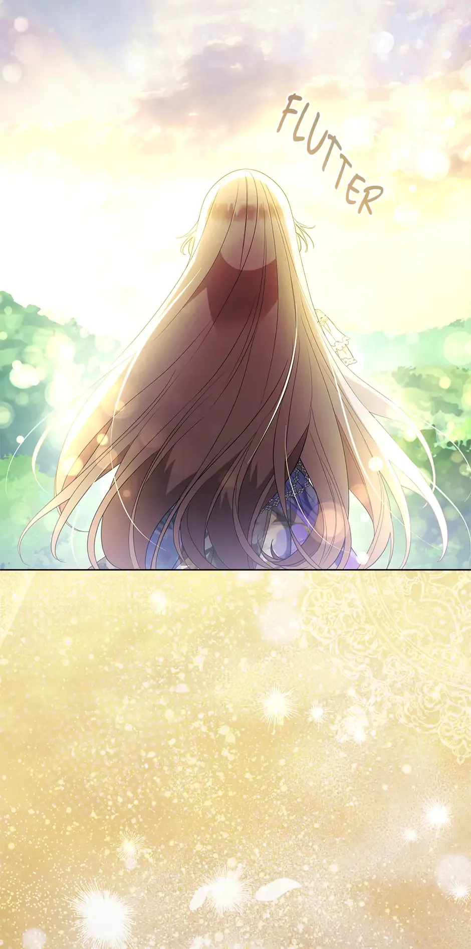 The Duke and The Fox Princess Chapter 60 Online - página 62