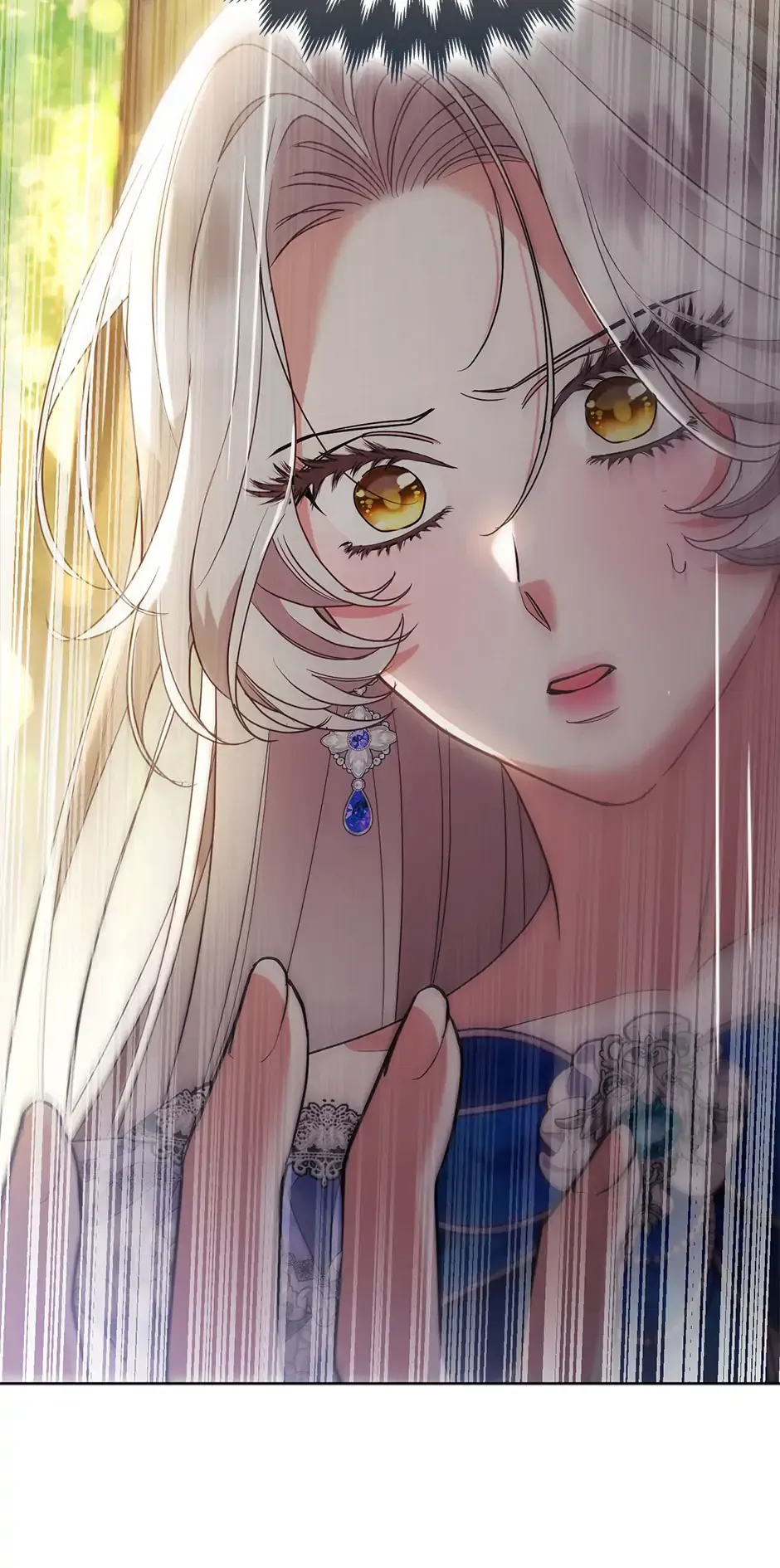 The Duke and The Fox Princess Chapter 60 Online - página 64