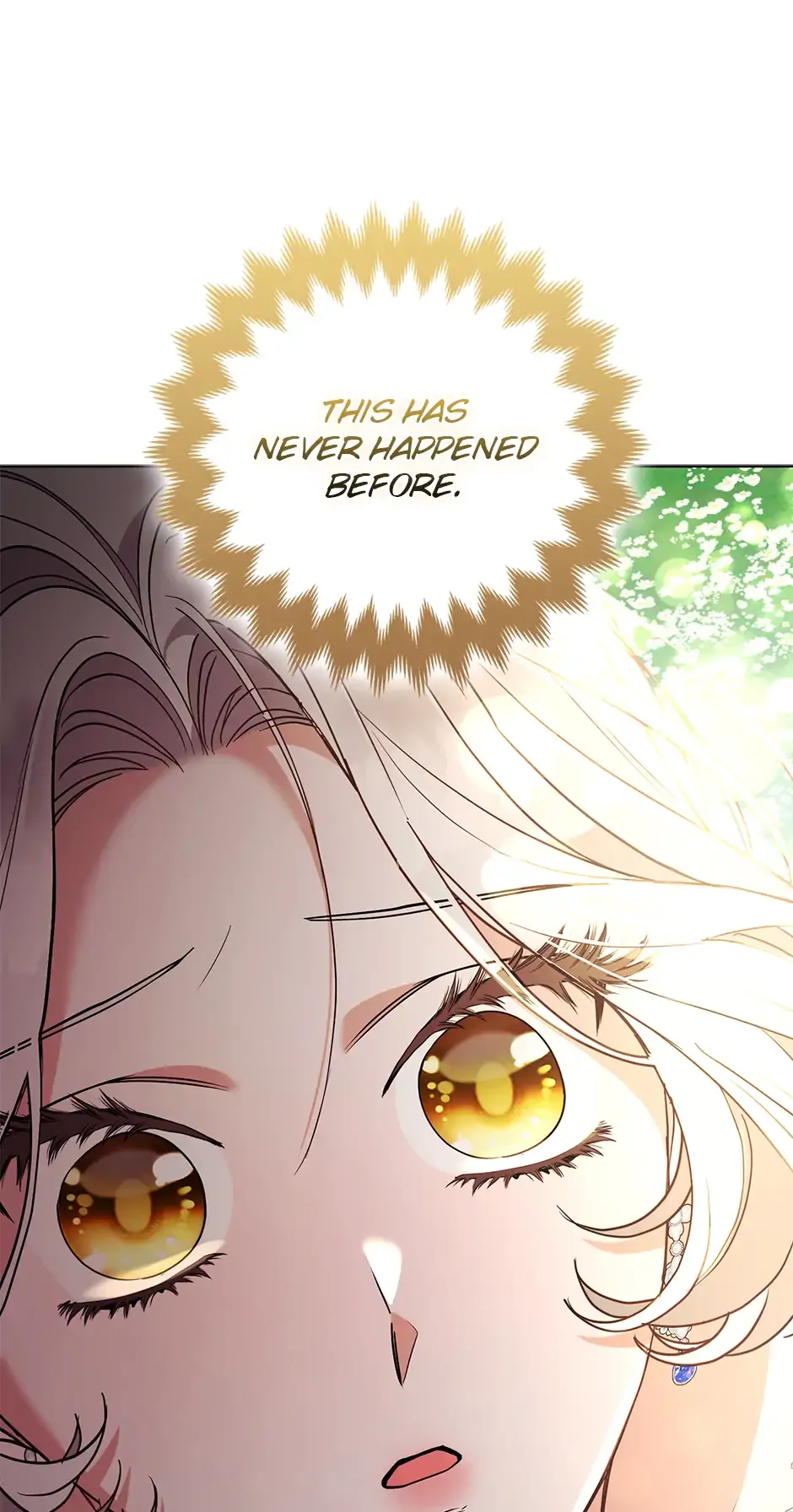 The Duke and The Fox Princess Chapter 60 Online - página 65