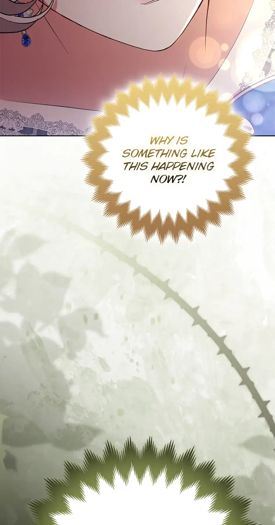 The Duke and The Fox Princess Chapter 60 Online - página 66