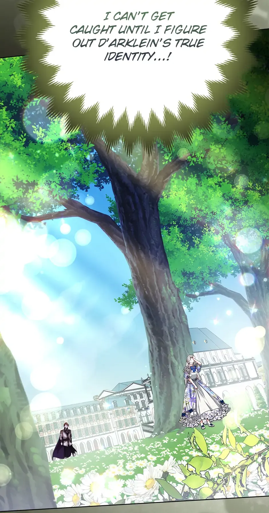 The Duke and The Fox Princess Chapter 60 Online - página 67