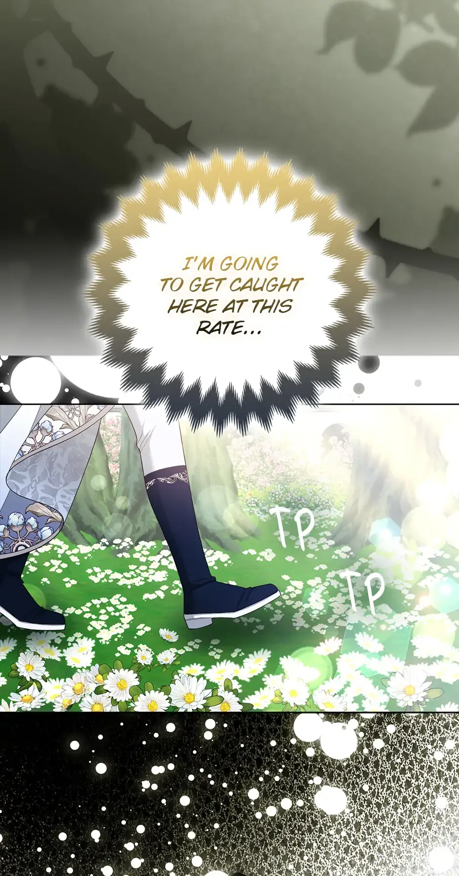 The Duke and The Fox Princess Chapter 60 Online - página 68