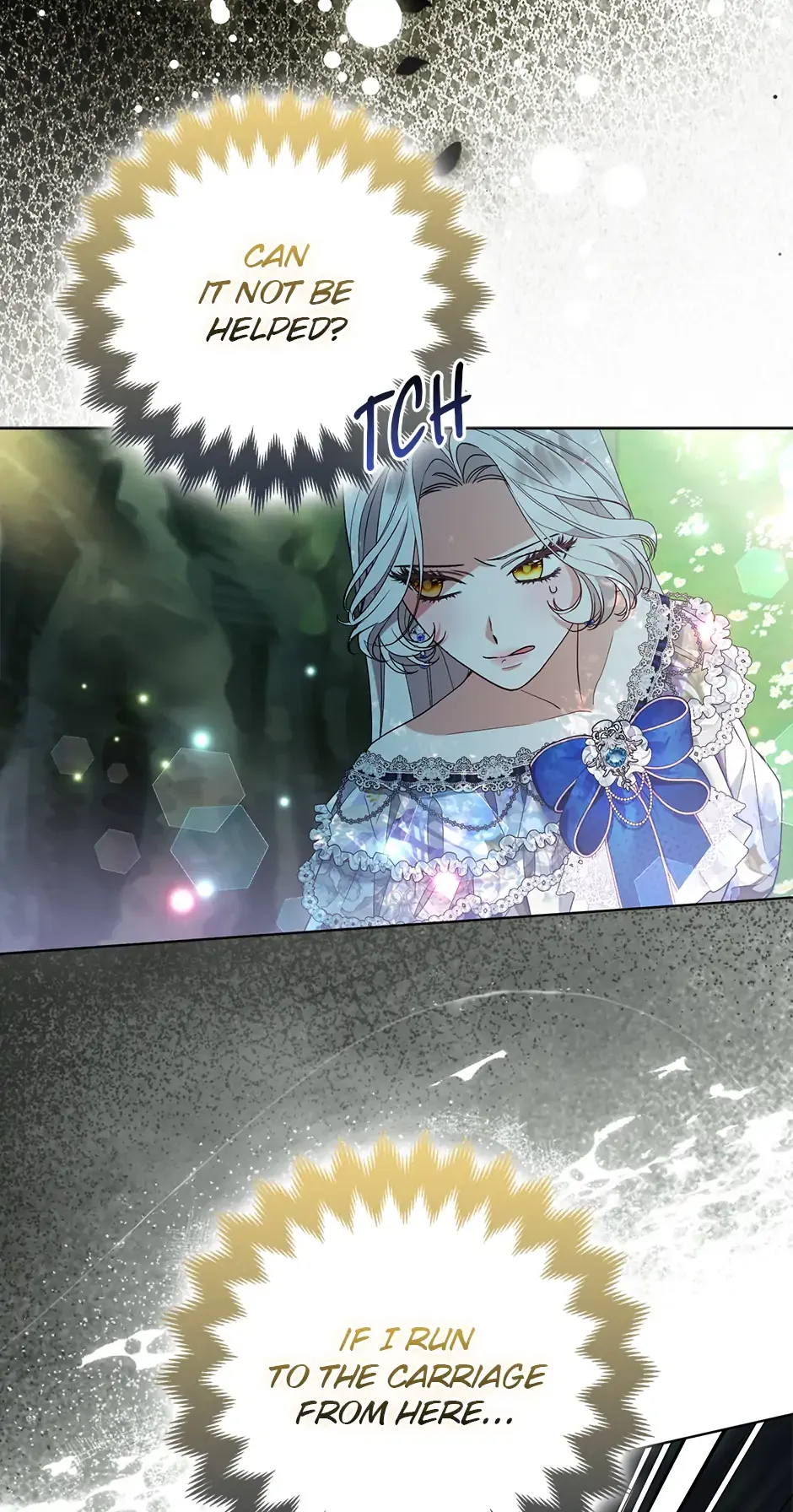 The Duke and The Fox Princess Chapter 60 Online - página 69