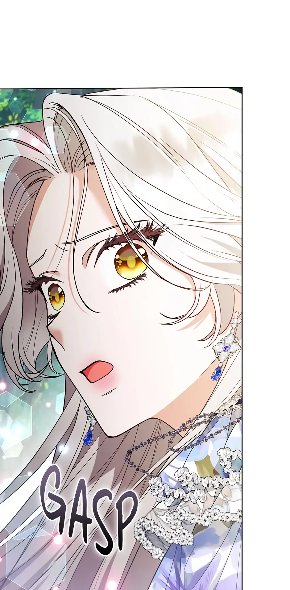 The Duke and The Fox Princess Chapter 60 Online - página 71