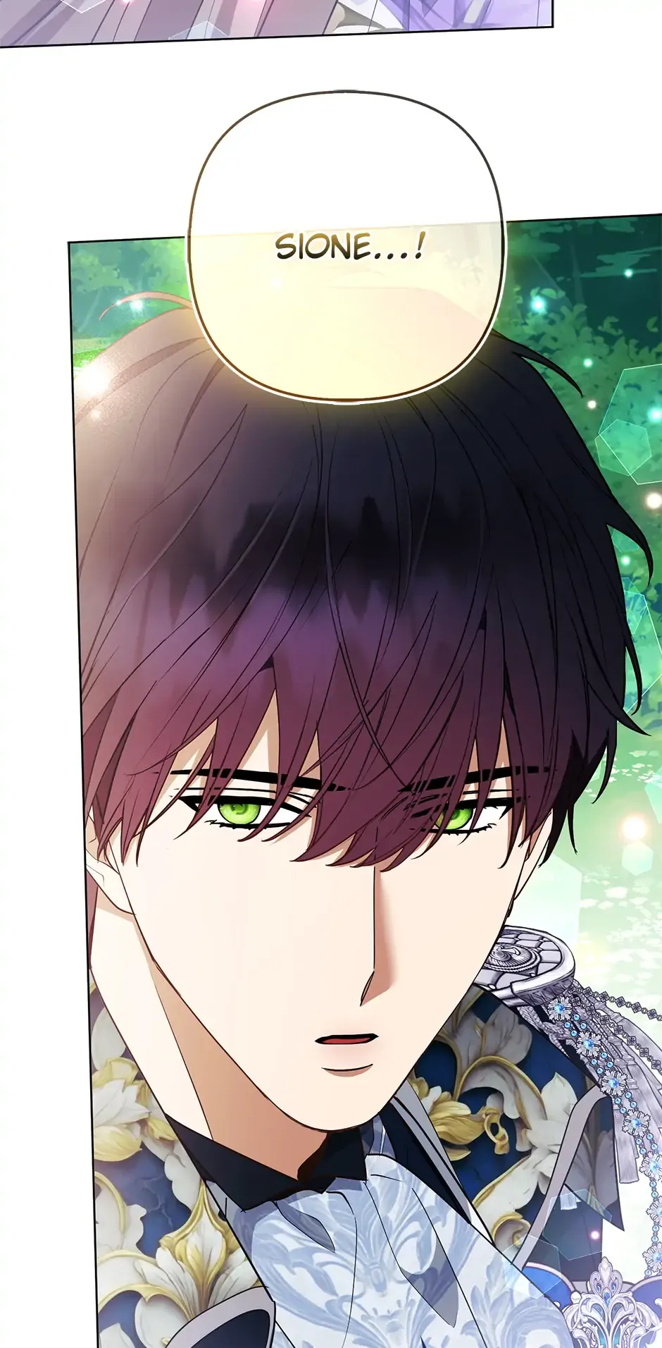 The Duke and The Fox Princess Chapter 60 Online - página 72