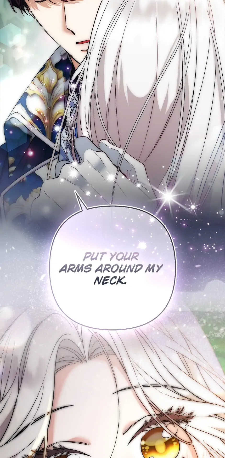 The Duke and The Fox Princess Chapter 60 Online - página 75