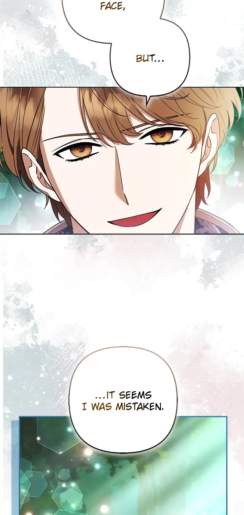The Duke and The Fox Princess Chapter 61 Online - página 10