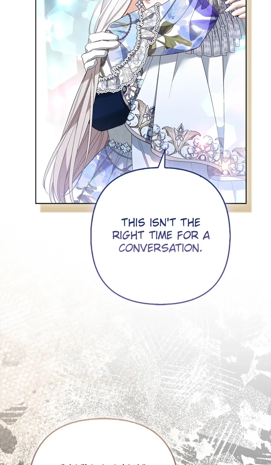 The Duke and The Fox Princess Chapter 61 Online - página 13