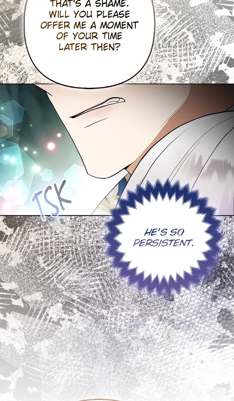 The Duke and The Fox Princess Chapter 61 Online - página 14