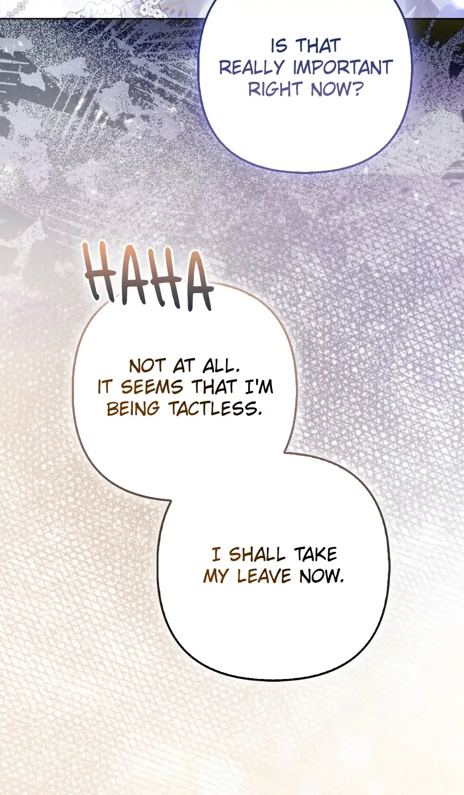 The Duke and The Fox Princess Chapter 61 Online - página 16