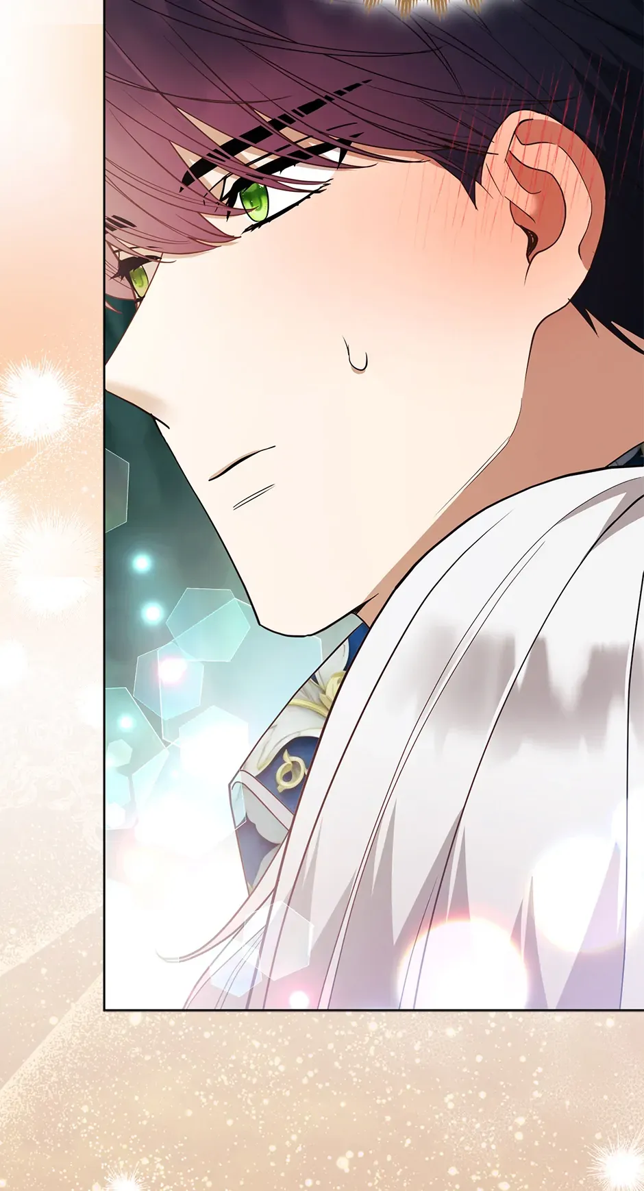 The Duke and The Fox Princess Chapter 61 Online - página 21