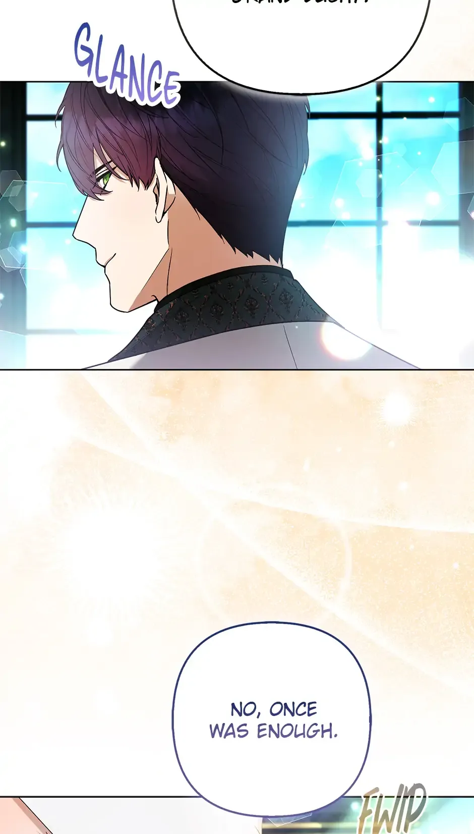 The Duke and The Fox Princess Chapter 61 Online - página 35